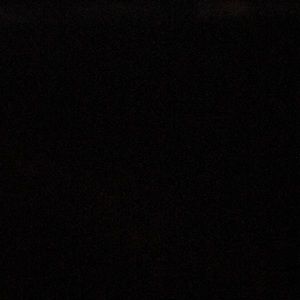 Meet your Posher, Maris